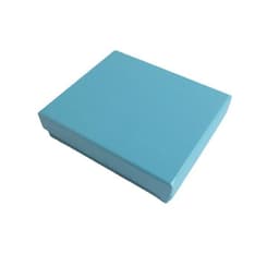 image-Manufacturers wholesale custom-made long and short wallet boxes, gift boxes, heaven and earth cover paper boxes, men's and women's hand bags, packaging boxes