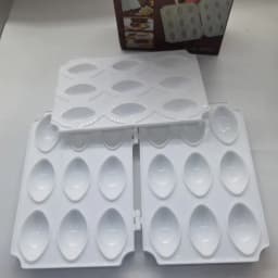 image-Kibbeh Express kibbeh moulds
