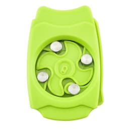image-Can openerCross-border can openerCan openerBeverage bottle openerMultifunctional can opener
