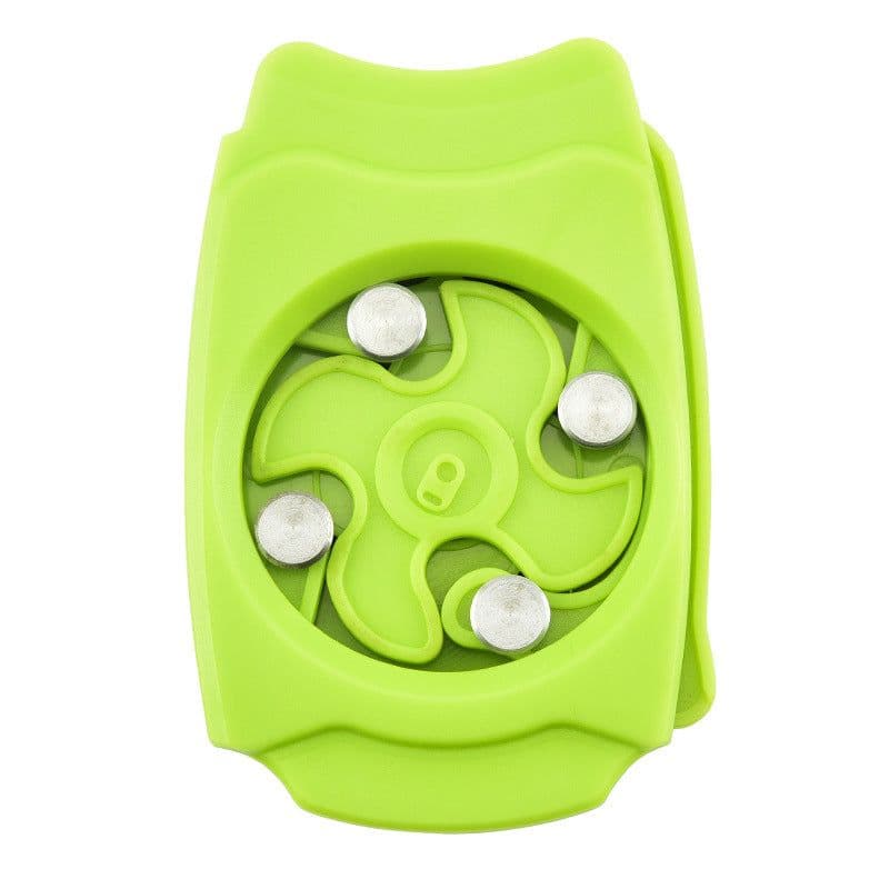 image-Can openerCross-border can openerCan openerBeverage bottle openerMultifunctional can opener