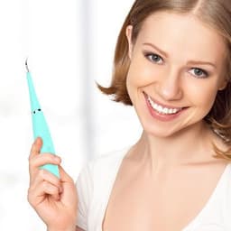 image-Cross-border generation of household teeth cleaning appliances, electric tooth cleaning appliances, dental care tools
