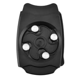 image-Can openerCross-border can openerCan openerBeverage bottle openerMultifunctional can opener
