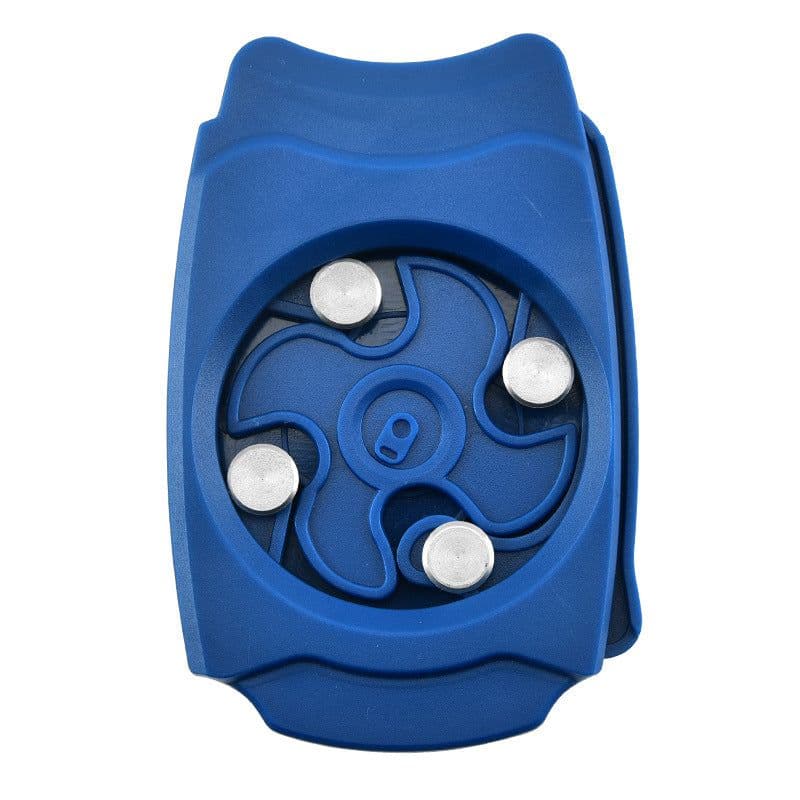 image-Can openerCross-border can openerCan openerBeverage bottle openerMultifunctional can opener