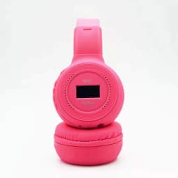 image-Cross-border A18 Bluetooth gaming headset E-sports gaming Bluetooth headset Ultra-low latency chicken gaming headset