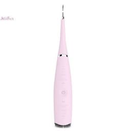image-Cross-border generation of household teeth cleaning appliances, electric tooth cleaning appliances, dental care tools