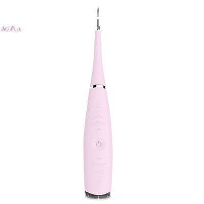 image-Cross-border generation of household teeth cleaning appliances, electric tooth cleaning appliances, dental care tools