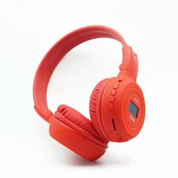 image-Cross-border A18 Bluetooth gaming headset E-sports gaming Bluetooth headset Ultra-low latency chicken gaming headset