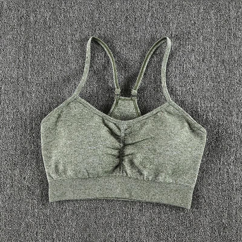image-2021 European and American cross-border large size jacquard yoga pants exercise fitness seamless high waist sports leggings smiley face hip lift