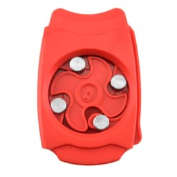 image-Can openerCross-border can openerCan openerBeverage bottle openerMultifunctional can opener