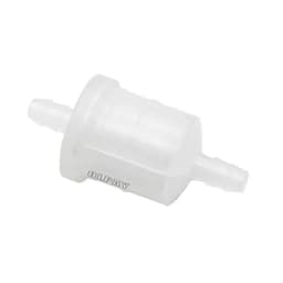 image-Fuel Filter 68T-24251-00 68T-24251-01