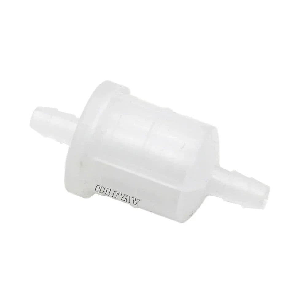 image-Fuel Filter 68T-24251-00 68T-24251-01