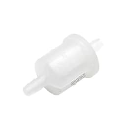 image-Fuel Filter 68T-24251-00 68T-24251-01