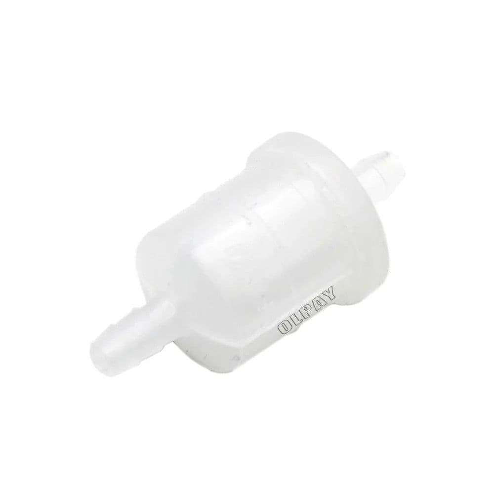 image-Fuel Filter 68T-24251-00 68T-24251-01