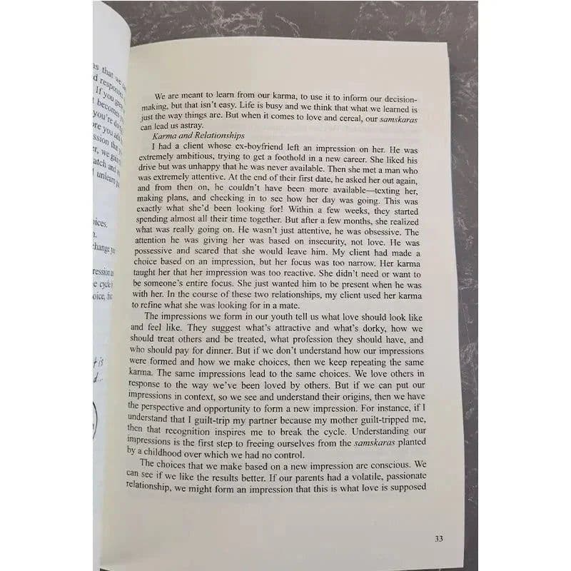 image-8 Rules of Love By Jay Shetty How To Find It Keep It and Let It Go English Book Paperback Libros