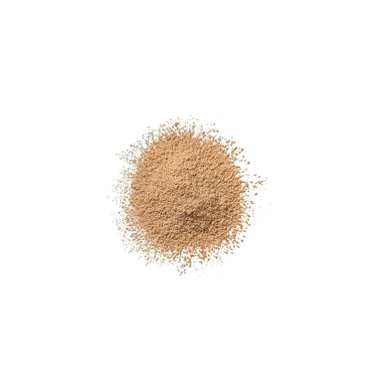 image-Loose Dust Clinique Blended Nº 04 Transparency Nº 04-Transparency 25 g