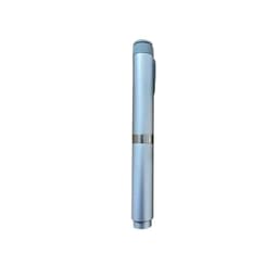 image-Medical Aesthetics Magic Pen Insulin Cartridges 3ml Empty Cassette Bottle for Lilly Insulin Injection Pen Tattoo Pen 1-10Pcs