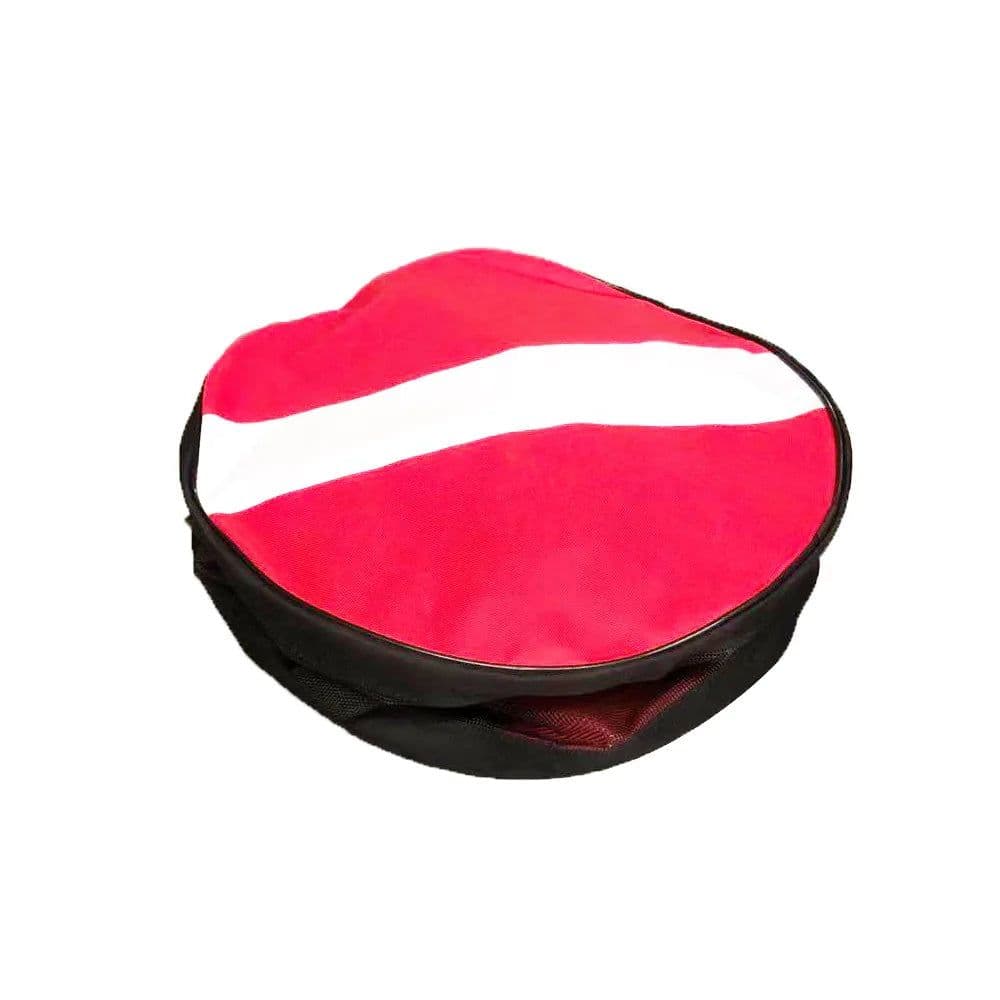 image-KEEP DIVING Diving Equipment Storage Bag BG-988 Large Capacity