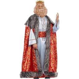 image-Costume for Adults My Other Me Gaspar M/L