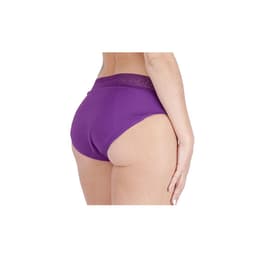 image-Menstrual panties Femme Republique Lilac