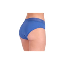 image-Menstrual panties Femme Republique Blue