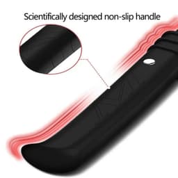 image-Adjustable Home Chest Expander