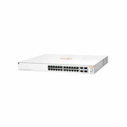 image-Switch Aruba JL684B
