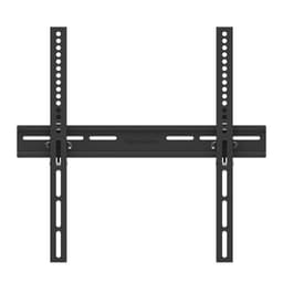 image-TV Mount Neomounts WL35-350BL14 32" 65" 35 kg