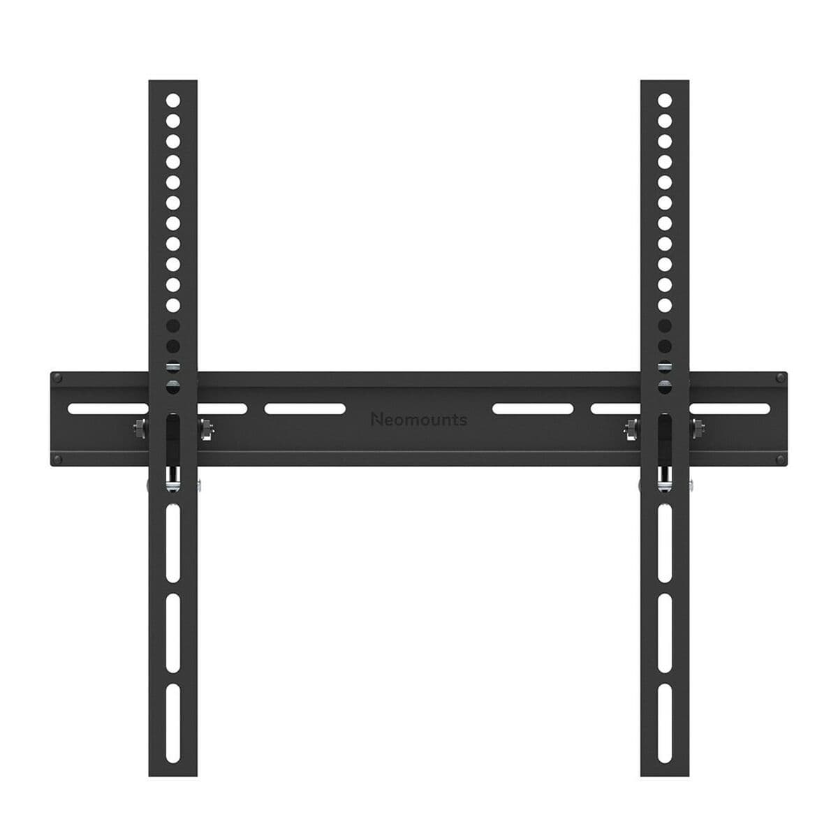image-TV Mount Neomounts WL35-350BL14 32" 65" 35 kg