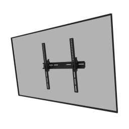 image-TV Mount Neomounts WL35-350BL14 32" 65" 35 kg