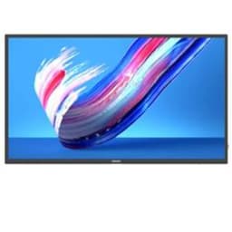 image-Videowall Monitor Philips 32BDL3650Q Full HD 32"