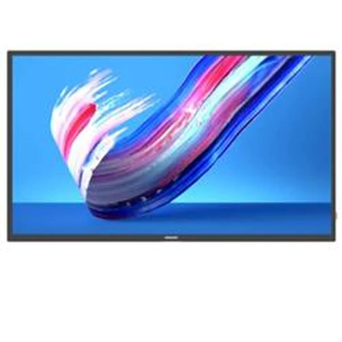 image-Videowall Monitor Philips 32BDL3650Q Full HD 32"