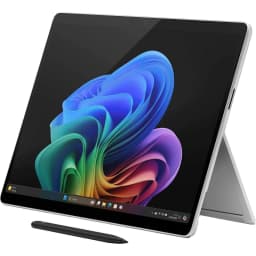 image-Tablet Microsoft Surface Pro 11 Copilot+ 13" 16 GB RAM 512 GB