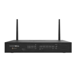 image-Router SonicWall 03-SSC-6952 Ethernet LAN 10/100/1000