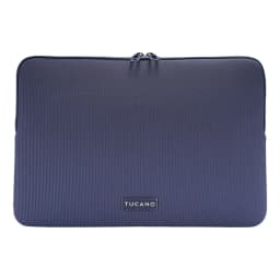 image-Laptop Case Tucano BFC21314-B