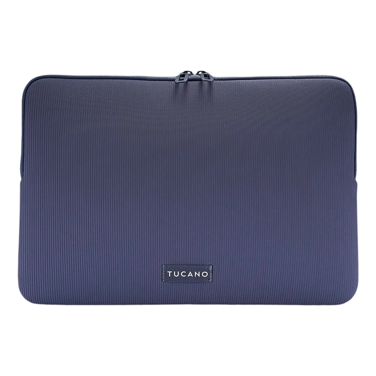 image-Laptop Case Tucano BFC21314-B