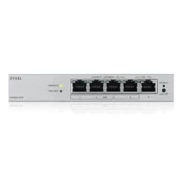 image-Switch ZyXEL GS1200-5HPV3-EU0101F