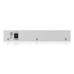 image-Switch ZyXEL GS1200-5HPV3-EU0101F