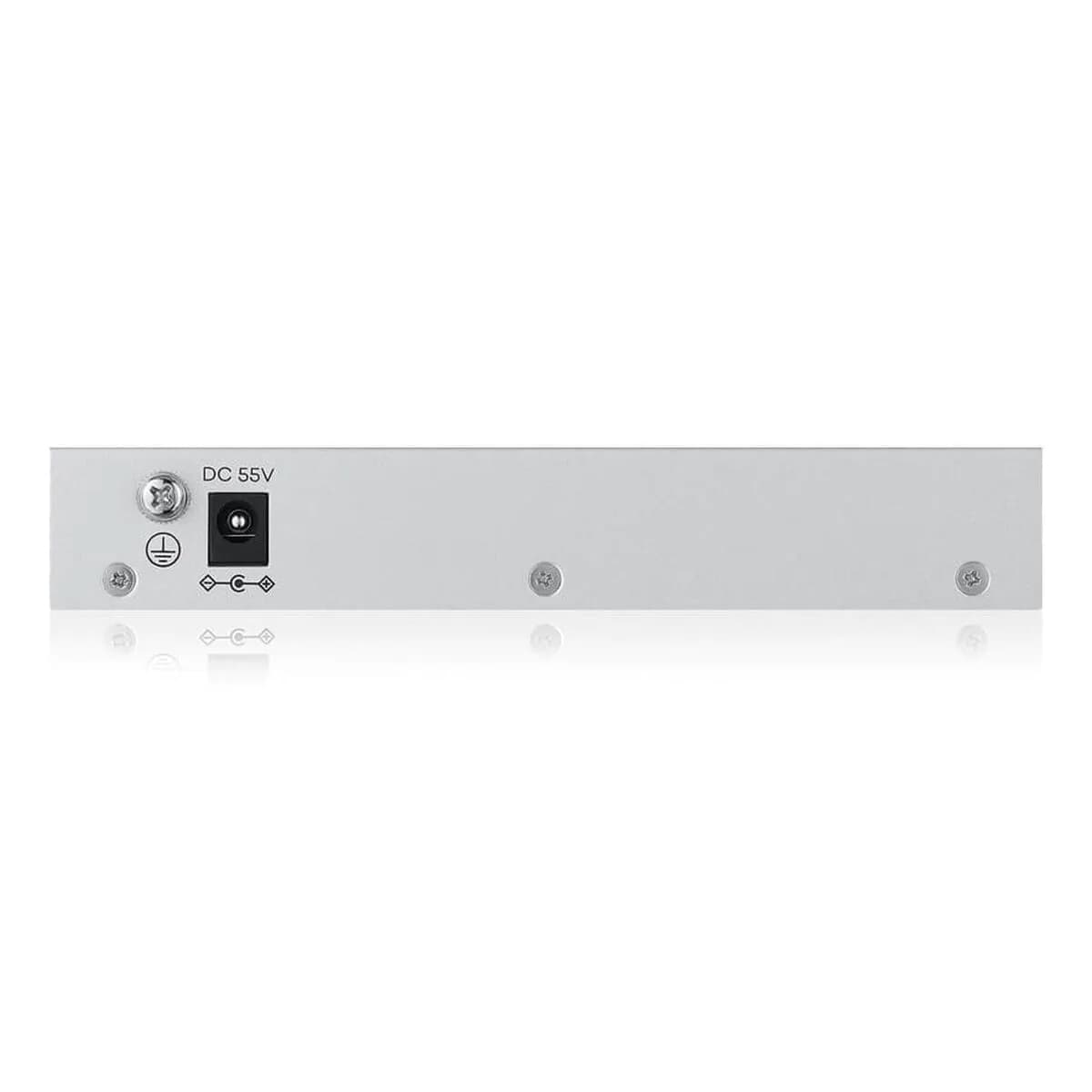 image-Switch ZyXEL GS1200-5HPV3-EU0101F