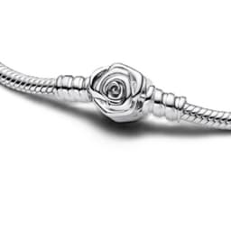 image-Ladies' Bracelet Pandora 593211C00-18