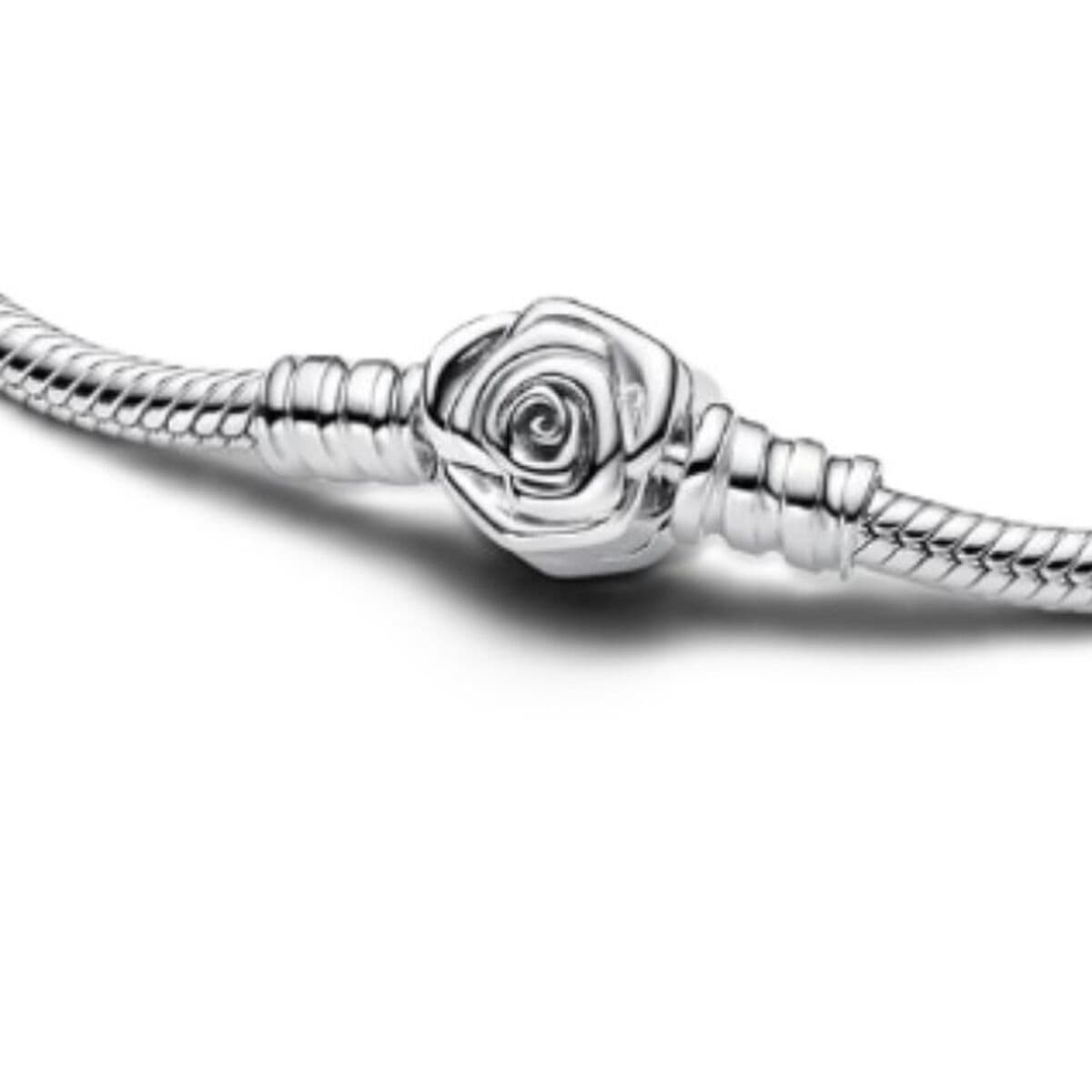 image-Ladies' Bracelet Pandora 593211C00-18