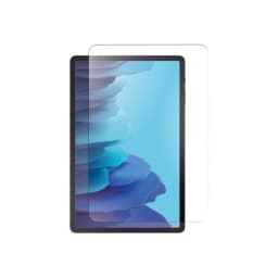 image-Tablet Screen Protector Mobilis 017068 Transparent
