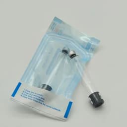 image-10-30pcs Insulin Cartridges Empty Cassette Bottle Lilly Insulin Injection Pen Individual Packaging Medical Aesthetic Disposable
