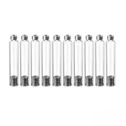 image-10-30pcs Insulin Cartridges Empty Cassette Bottle Lilly Insulin Injection Pen Individual Packaging Medical Aesthetic Disposable
