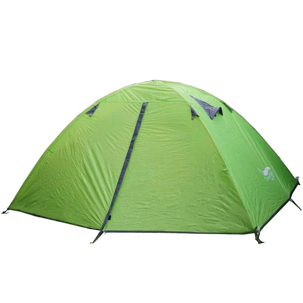 image-Desert Fox Camping Tent 2 Persons