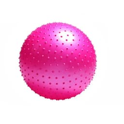 image-Fitness Yoga Balls Pilates & Balance