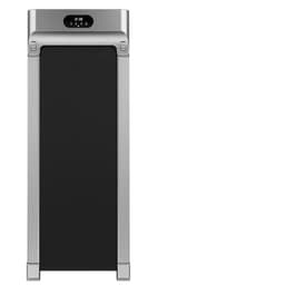 image-Portable Electric Under Desk Treadmill
