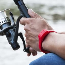 image-Citronella Anti-mosquito Bracelet InnovaGoods