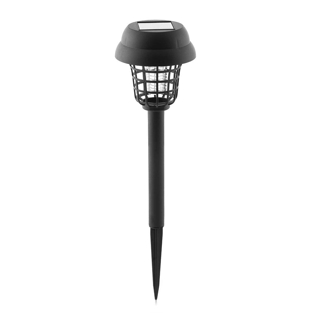 image-Mosquito-killing Solar Garden Lamp Garlam InnovaGoods