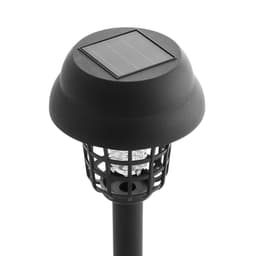 image-Mosquito-killing Solar Garden Lamp Garlam InnovaGoods