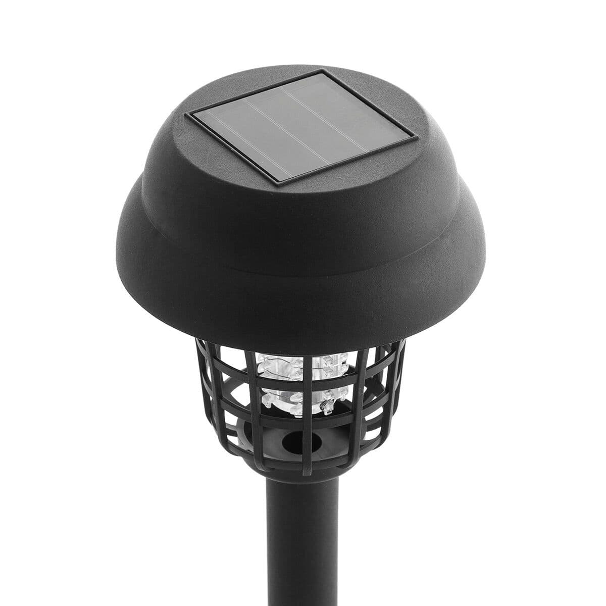 image-Mosquito-killing Solar Garden Lamp Garlam InnovaGoods